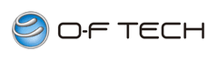 オーエフ・テック株式会社