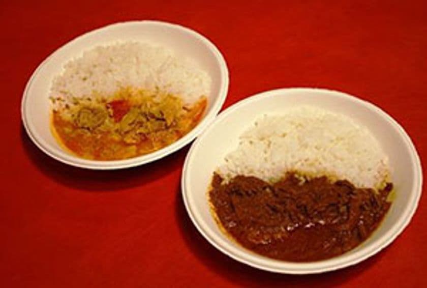 六甲山スノーパーク　「ハラールフード」メニュー一般販売開始　～訪日ムスリム向け施策拡充～