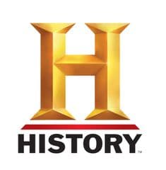 ヒストリーチャンネル・ジャパン合同会社