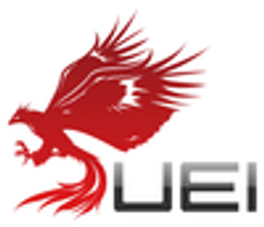UEI、「ZEKE Hash Board(ジーク・ハッシュ・ボード)」の
公開実験の実施を発表
