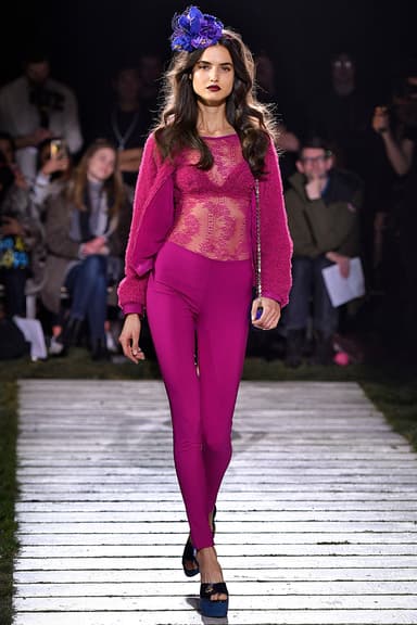 NEW YORK FASHION WEEK_11