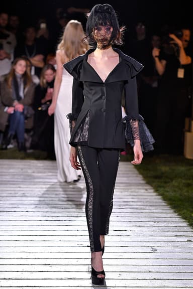 NEW YORK FASHION WEEK_12