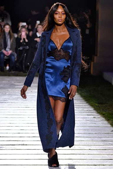 NEW YORK FASHION WEEK_2