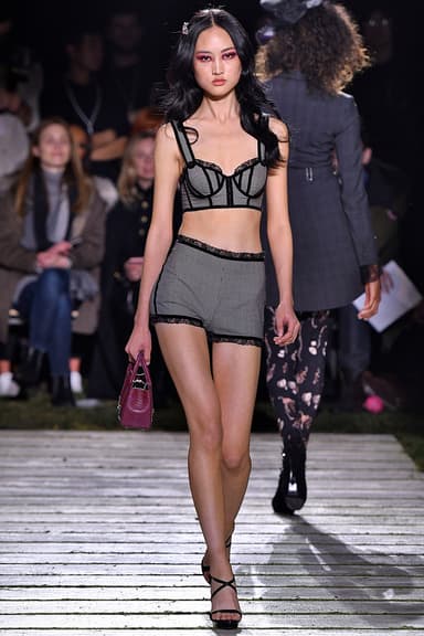 NEW YORK FASHION WEEK_7