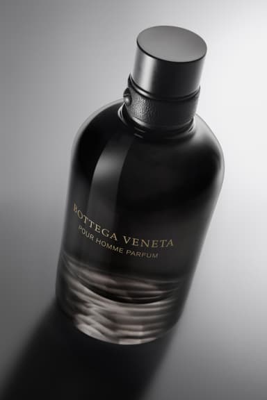 ボッテガ・ヴェネタ プールオム オードパルファム　90ml 2
