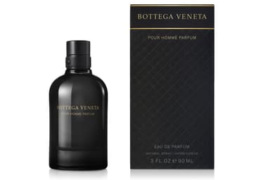 ボッテガ・ヴェネタ プールオム オードパルファム　90ml 3