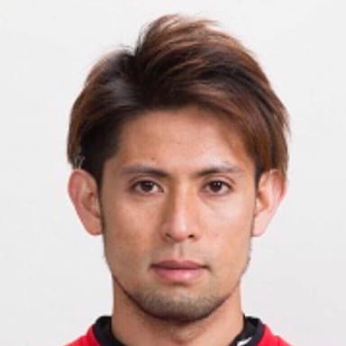 宇留野純