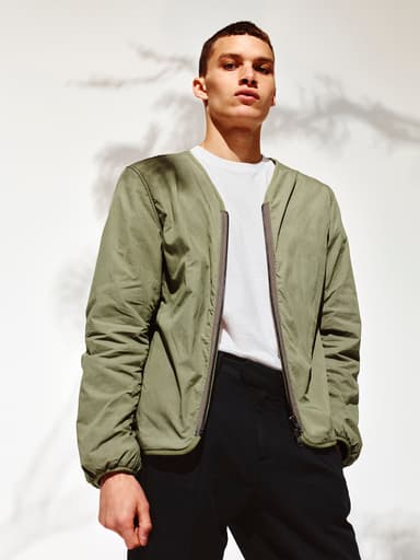 KHARI JACKET