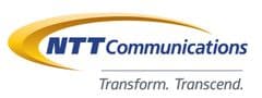 NTTコミュニケーションズ株式会社

