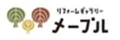 坂本電気工事株式会社