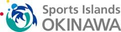 公益財団法人　沖縄県体育協会