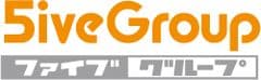 株式会社ファイブグループ