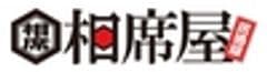 株式会社セクションエイト
