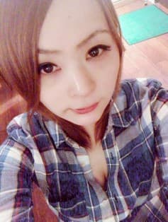 モニター あやさん 20代