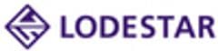 株式会社LODESTAR JAPAN