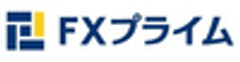ＦＸプライム株式会社
東京都渋谷区渋谷1丁目7番7号
代表取締役社長　三浦 俊一 