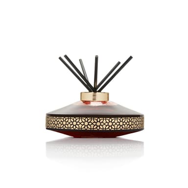 ORIENT COLLECTION / Reed Diffuser (ROSE DE TURQUIE)
