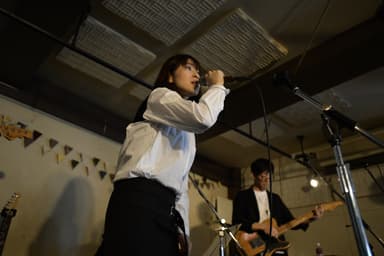 コトノハ音楽会-11