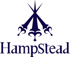 株式会社ハムステッド