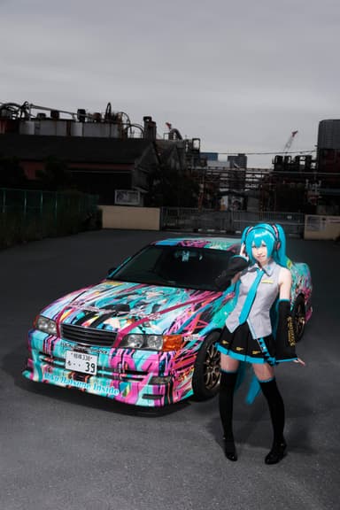 イメージ3