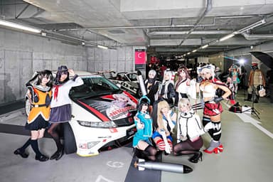 イメージ4