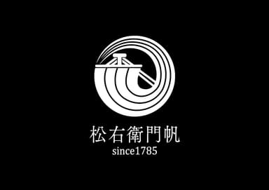 matsuemon-ho