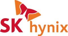 SK hynix
