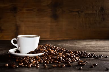 コーヒーイメージ(2)
