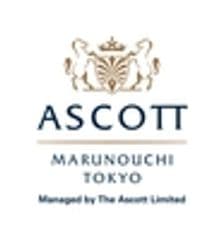 株式会社アスコットジャパン