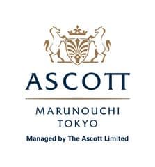 株式会社アスコットジャパン