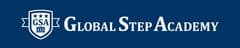 株式会社GLOBAL EDUCATIONAL PARTNERS
