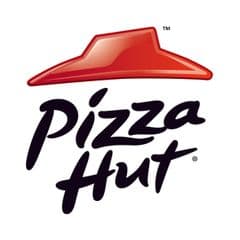 日本ピザハット株式会社