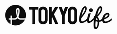 株式会社東京ライフ