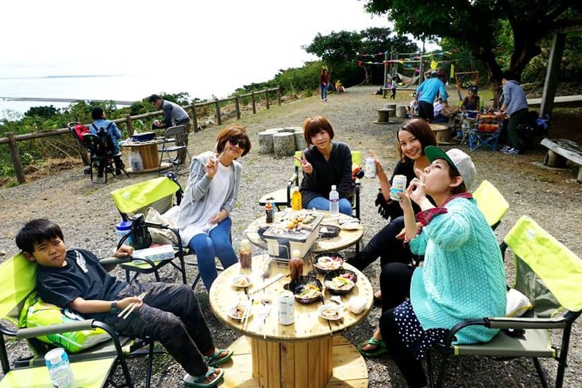 冬の宮古島満喫プラン『ゆくる宮古島プロジェクト』
人気コンテンツ参加者が26日間で“3,000人”を突破