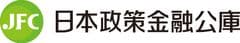 2月25日(土)「東北6県移住応援イベントin東京」にて
東北各県を代表する起業家が集結し起業の魅力を紹介
