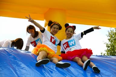 会場の様子3