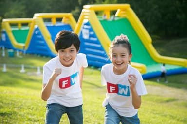 会場の様子4