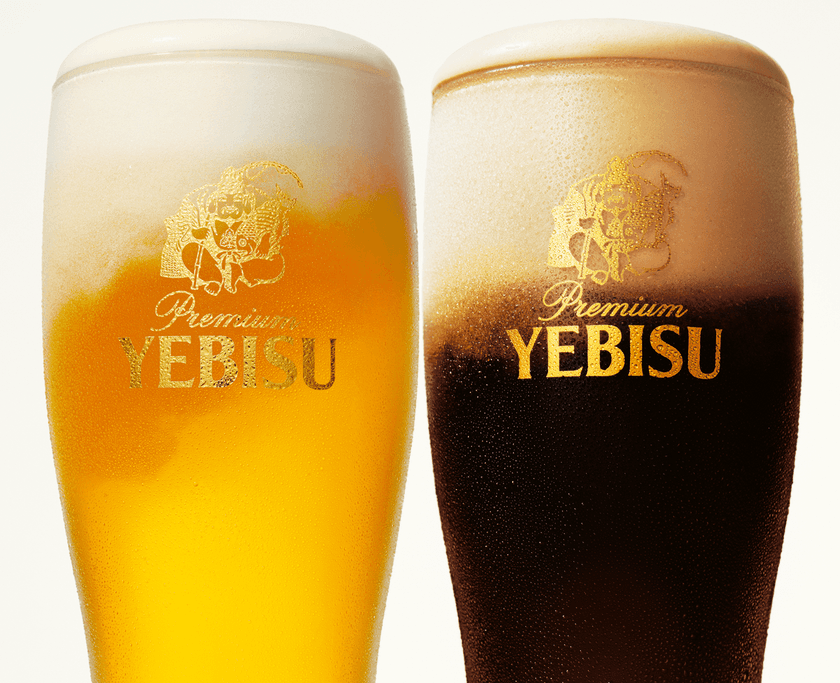  京阪電車＆サッポロビール　共同企画
 「春待ちヱビス号」を
平成２９年３月７日（火）から運行