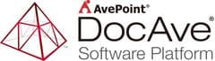 AvePoint Japan株式会社