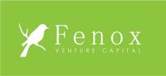 Fenox Venture Capital