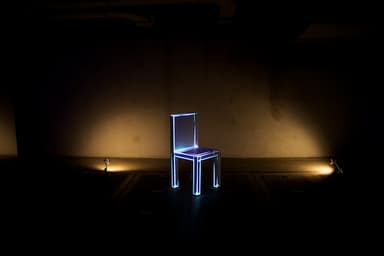 CHAIR