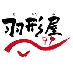 桜エンタープライズ株式会社