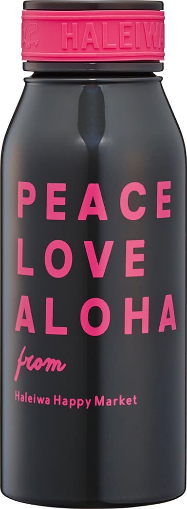 500ml スポーティブラック