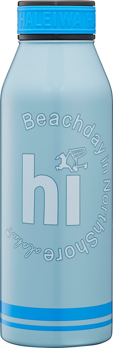 800ml スポーティブルー
