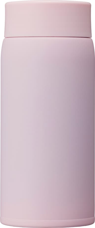 ふわふわAirボトル350ml　サクラ