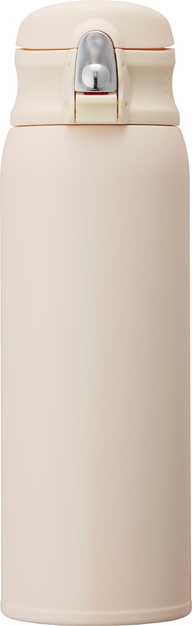 ふわふわAirワンタッチボトル　480ml　ワタアメ