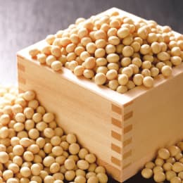 大豆
