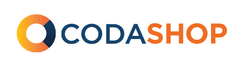 Coda Payments