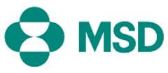 MSD株式会社