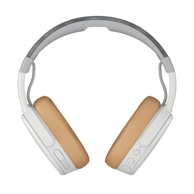 Crusher Wireless